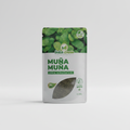 Inka Green Muña Muña 50g