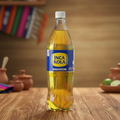 Inca Kola 1,5L